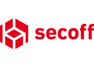 Secoff